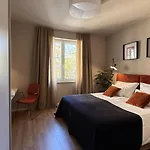Luxury Monvi Near Bacvice And Old Town * Сплит