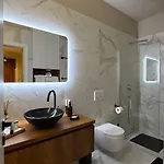 Апартаменты Luxury Monvi Near Bacvice And Old Town Сплит