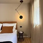 Luxury Monvi Near Bacvice And Old Town Апартаменты