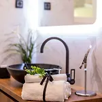 Luxury Monvi Near Bacvice And Old Town * Сплит