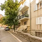 Luxury Monvi Near Bacvice And Old Town *