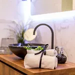 Luxury Monvi Near Bacvice And Old Town Сплит