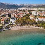 Luxury Monvi Near Bacvice And Old Town Сплит