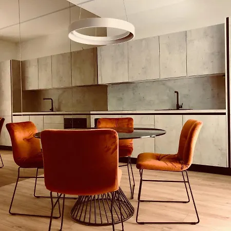 Monvi Luxury Near Bacvice And Old Town 스플리트