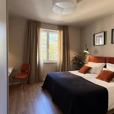 Luxury Monvi Near Bacvice And Old Town * スプリト