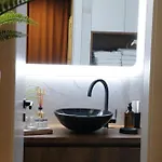 Apartment Luxury Monvi Near Bacvice And Old Town *