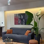 Apartment Luxury Monvi Near Bacvice And Old Town *