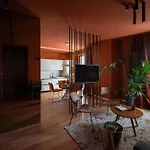 Apartment Luxury Monvi Near Bacvice And Old Town *