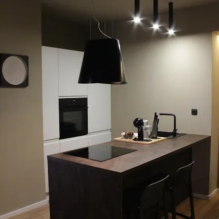 Monvi Luxury Near Bacvice And Old Town * 스플리트