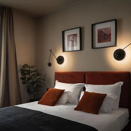 Luxury Apartment Monvi Near Bacvice Beach And Old Town