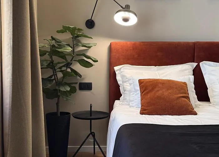 Monvi Luxury Near Bacvice And Old Town Apartment Split
