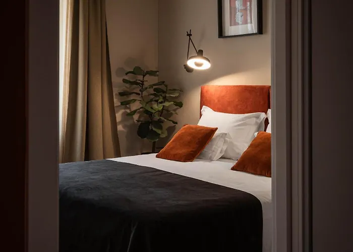 Luxury Apartment Monvi Near Bacvice Beach And Old Town דירה ספליט