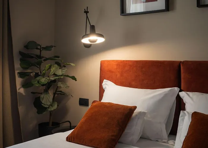 Luxury Apartment Monvi Near Bacvice Beach And Old Town דירה