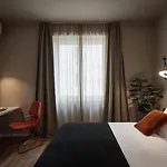 Апартаменты Luxury Monvi Near Bacvice And Old Town