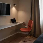 Апартаменты Luxury Monvi Near Bacvice And Old Town *