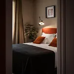 Luxury Monvi Near Bacvice And Old Town Апартаменты Сплит