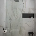 Апартаменты Luxury Monvi Near Bacvice And Old Town