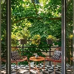 Luxury Monvi Near Bacvice And Old Town Сплит
