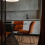 Luxury Monvi Near Bacvice And Old Town * Сплит