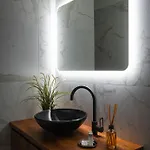 Luxury Monvi Near Bacvice And Old Town Сплит