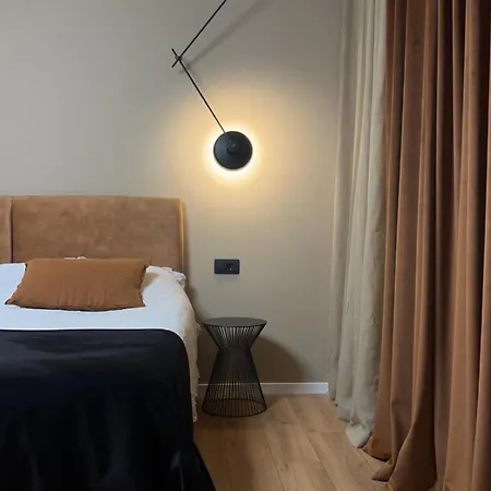 Monvi Luxury Near Bacvice And Old Town Split