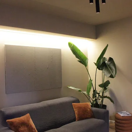Apartment Monvi Luxury Near Bacvice And Old Town Split