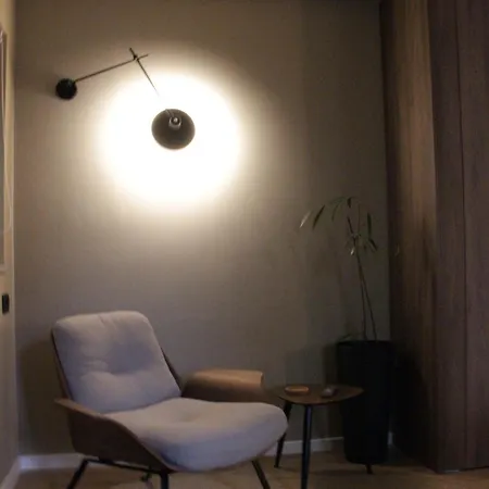 Monvi Luxury Near Bacvice And Old Town Split