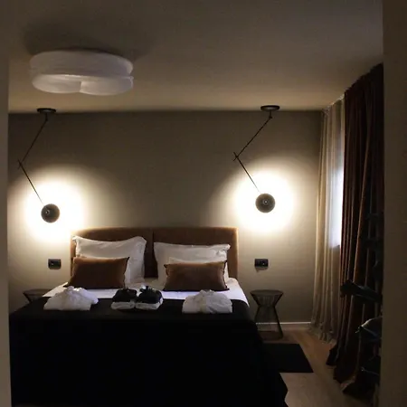 Monvi Luxury Near Bacvice And Old Town * Split