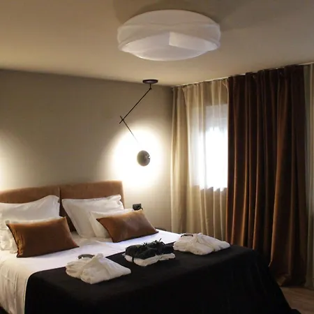 Apartment Monvi Luxury Near Bacvice And Old Town Split