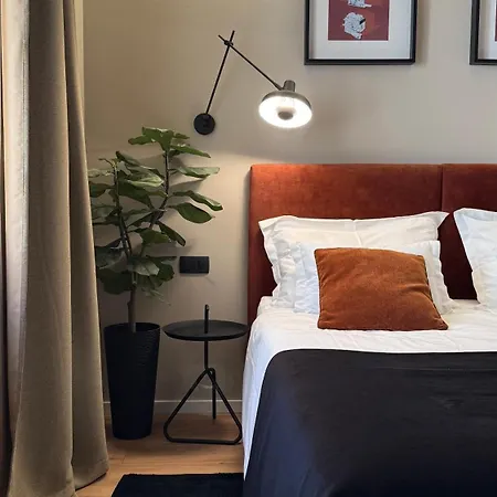 Monvi Luxury Near Bacvice And Old Town Apartment Split