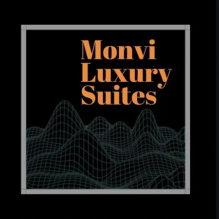 Apartment Monvi Luxury Near Bacvice And Old Town
