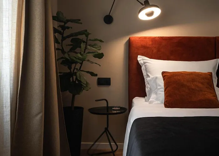 Luxury Apartment Monvi Near Bacvice Beach And Old Town Apartmán Split
