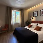 Appartamento Luxury Monvi Near Bacvice And Old Town