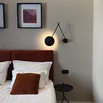Luxury Monvi Near Bacvice And Old Town Appartamento *