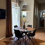 Appartamento Luxury Monvi Near Bacvice And Old Town *