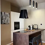 Luxury Monvi Near Bacvice And Old Town * Spalato