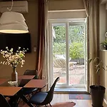 Luxury Monvi Near Bacvice And Old Town Spalato