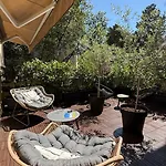 Luxury Monvi Near Bacvice And Old Town Spalato