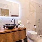 Appartamento Luxury Monvi Near Bacvice And Old Town Spalato