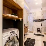 Appartamento Luxury Monvi Near Bacvice And Old Town *