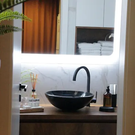 Apartament Luxury Monvi Near Bacvice And Old Town *